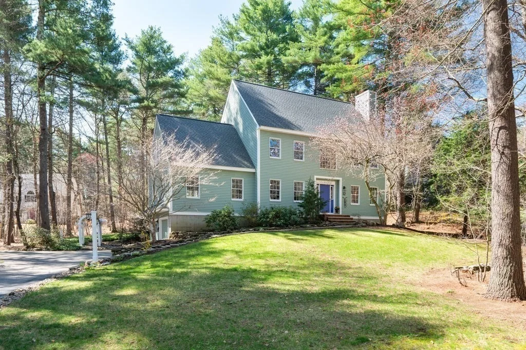 Photo of 12 Wilson Pond Lane