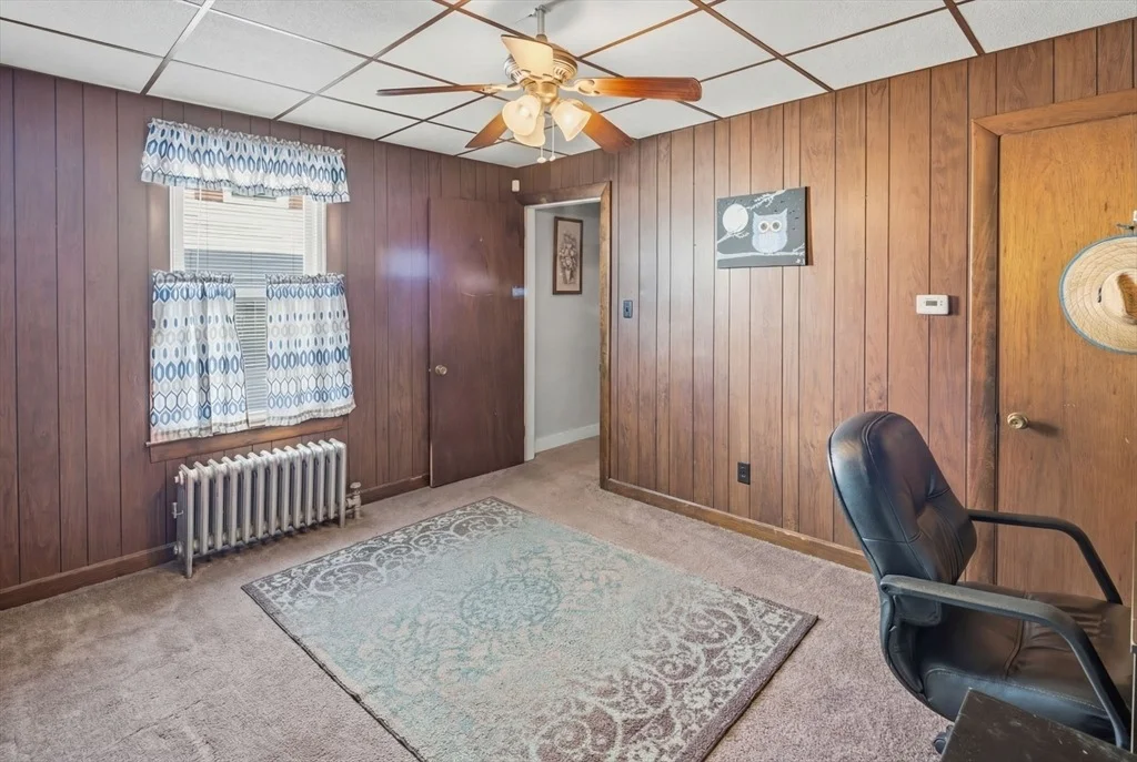 Photo of 83 4th Ave