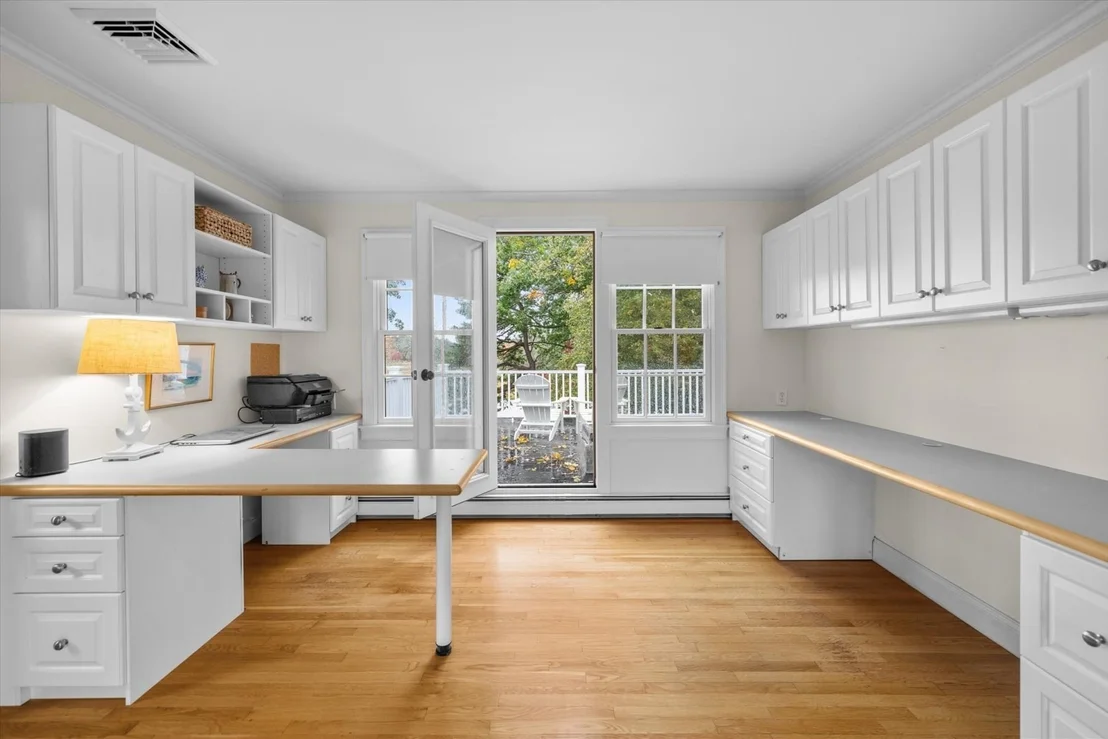 Photo of 34 Sunset Rd