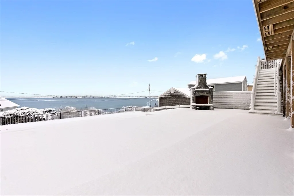 Photo of 33 Bayview Rd