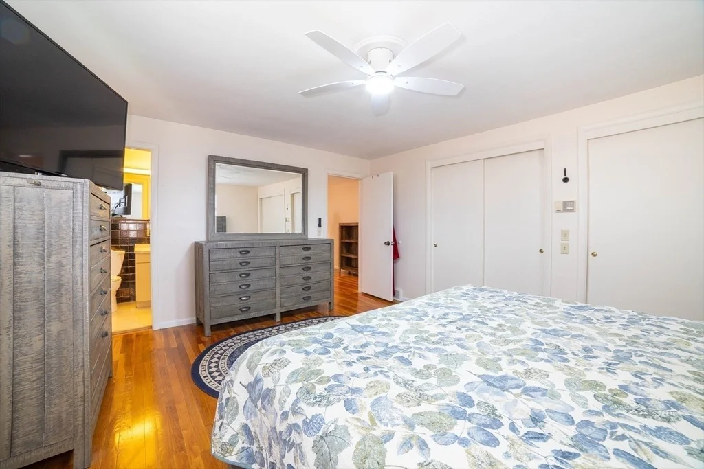 Photo of 50 Valley Hill Drive