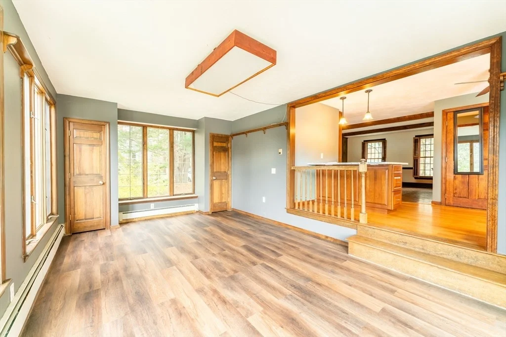 Photo of 375 Winter Street