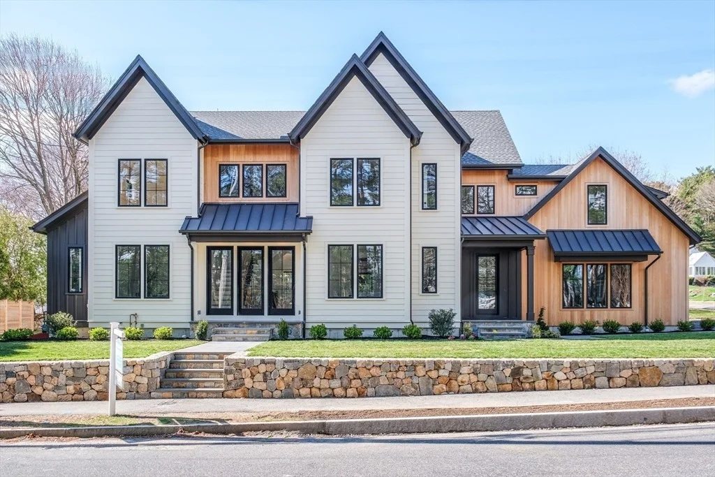 Photo of 6 Newbury Park