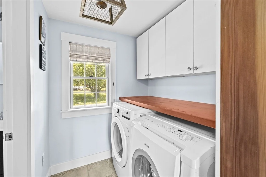 Photo of 112 Hollett Street