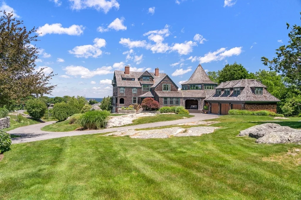 Photo of 554 Jerusalem Rd