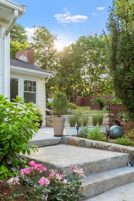 Photo of 10 Ridge St