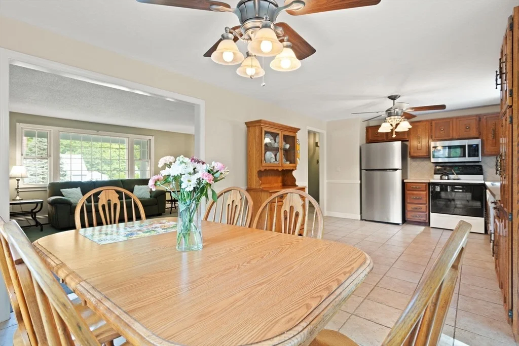 Photo of 112 Stoddard Dr