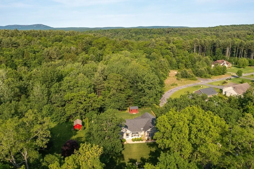 Photo of 53 Gilbert Road