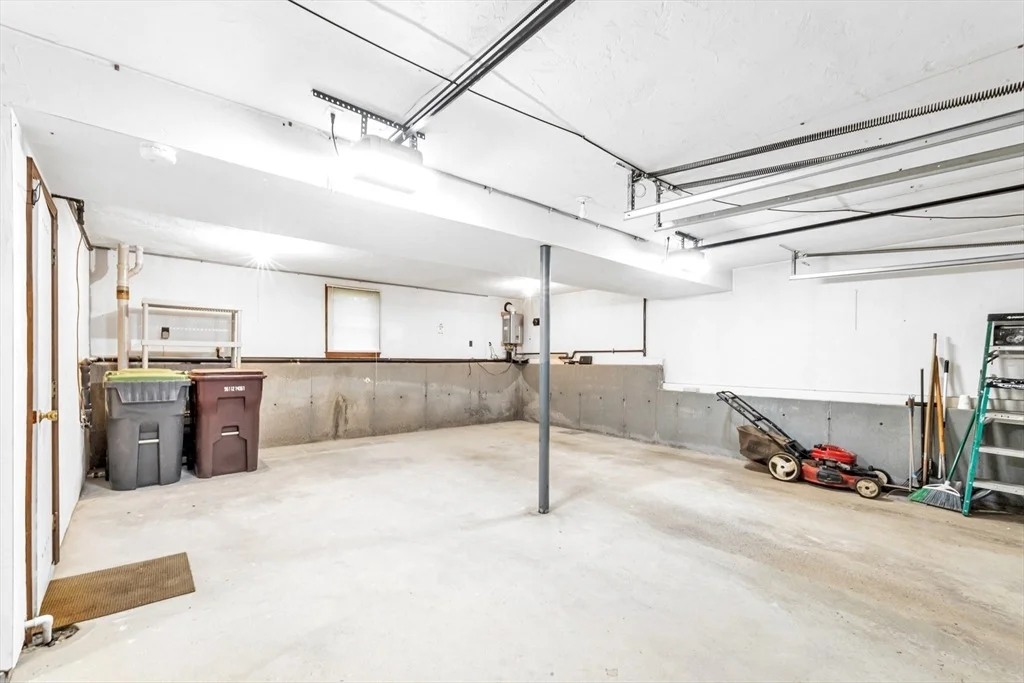 Photo of 61 Cynthia Rd