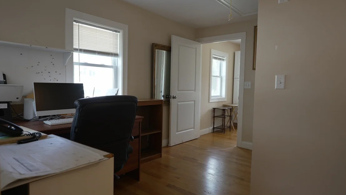 Photo of 23 Laurine Rd
