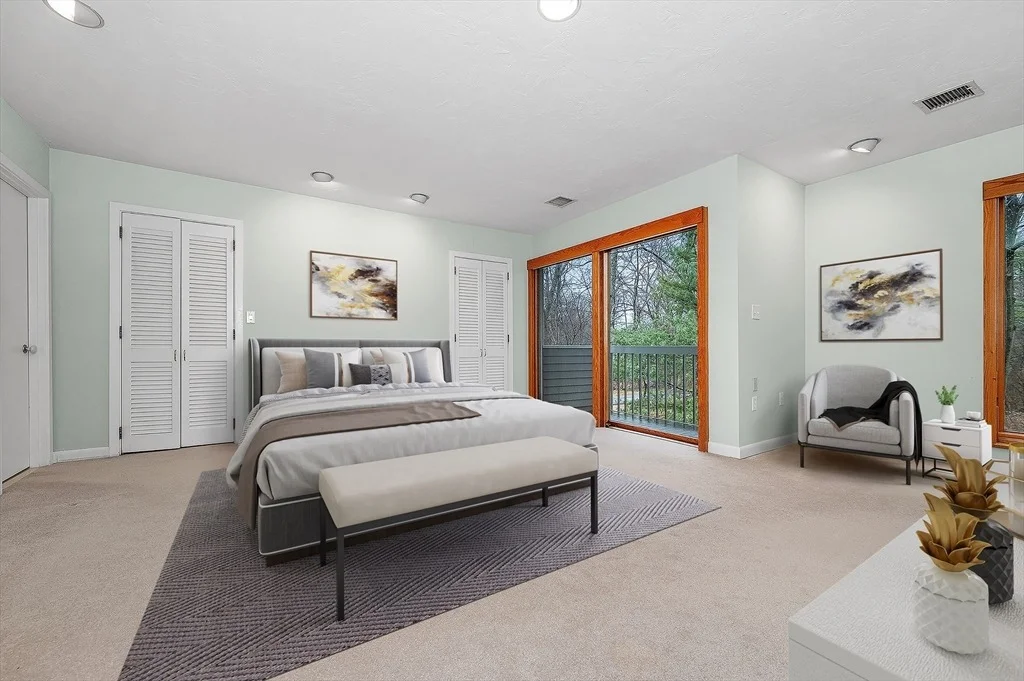 Photo of 433 Grove St