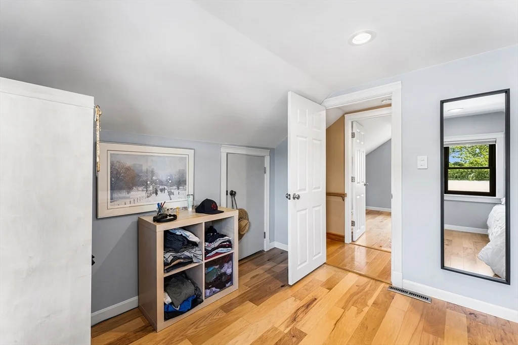Photo of 28 Hillcrest Rd