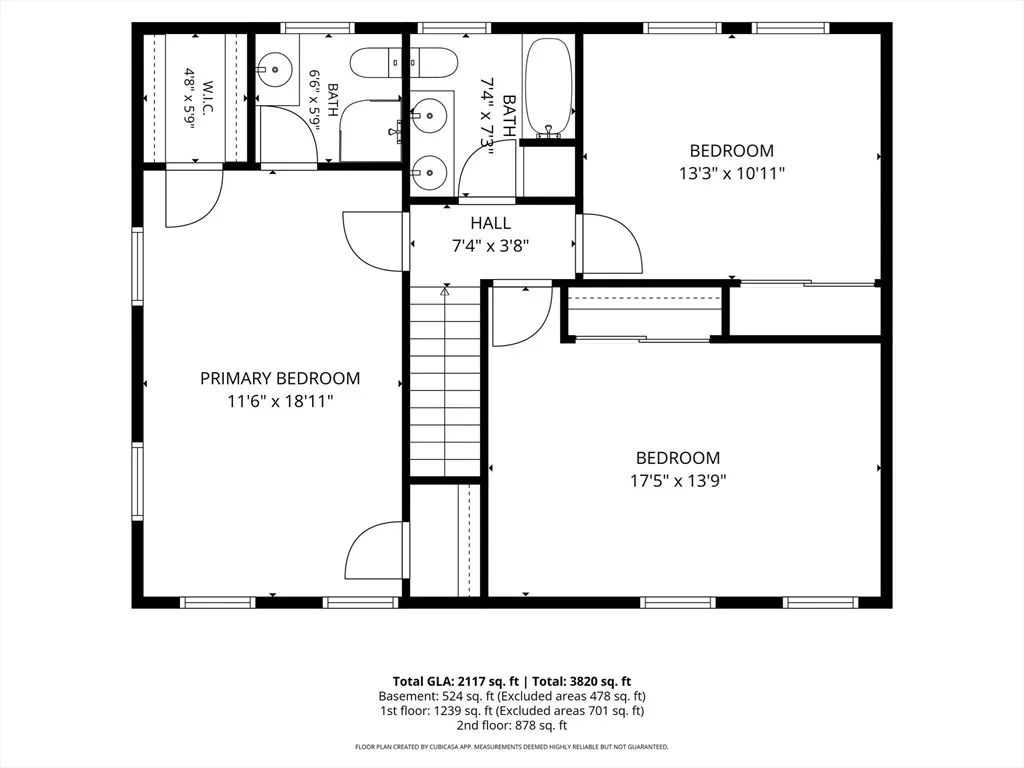 Photo of 19 Tilton Ln