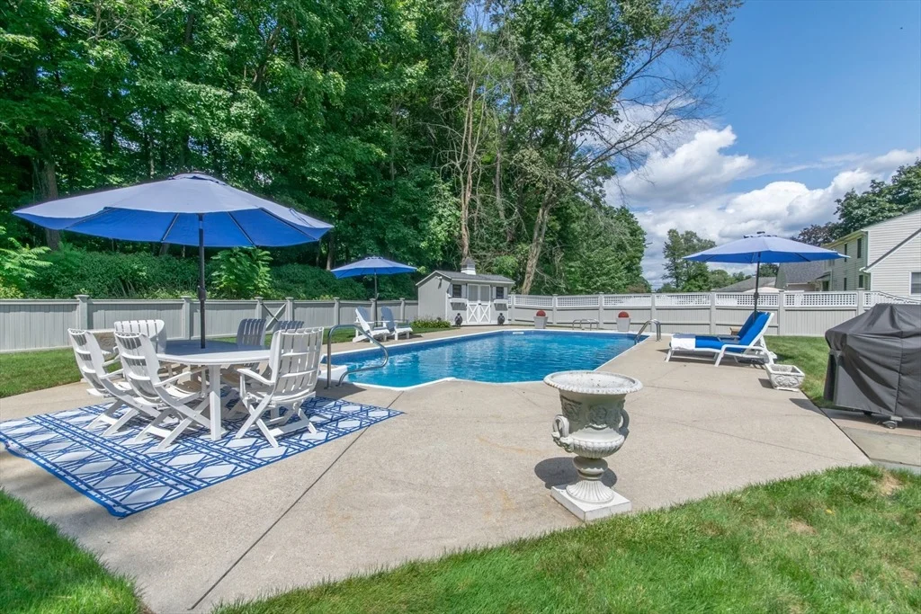 Photo of 92 Forest Road