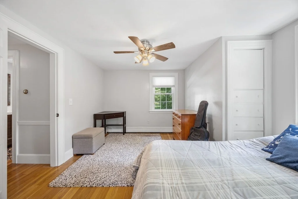 Photo of 71 Forest St.