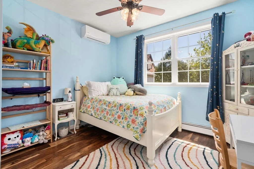 Photo of 29 Pearl St