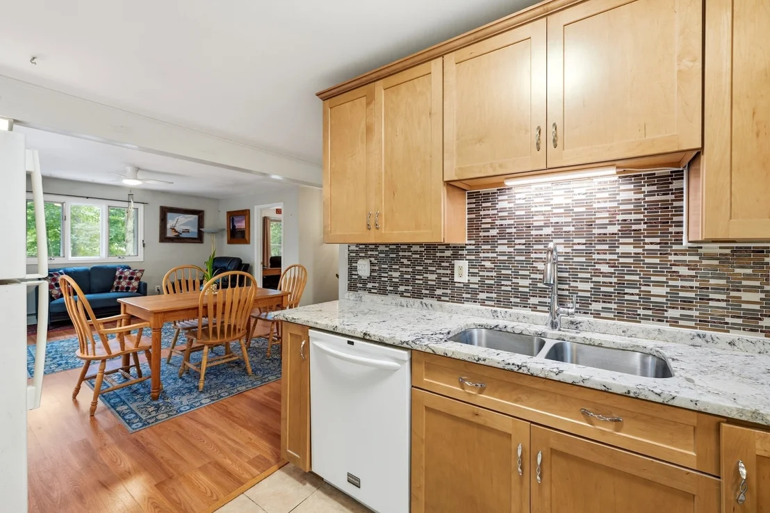 Photo of 71 Warren Road