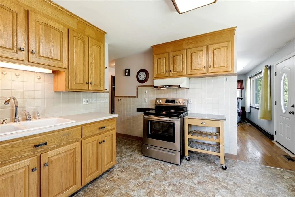 Photo of 265 State St