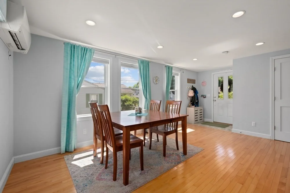 Photo of 88 Temple Road