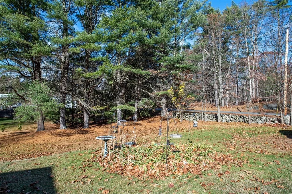 Photo of 16 Killam Hill Rd