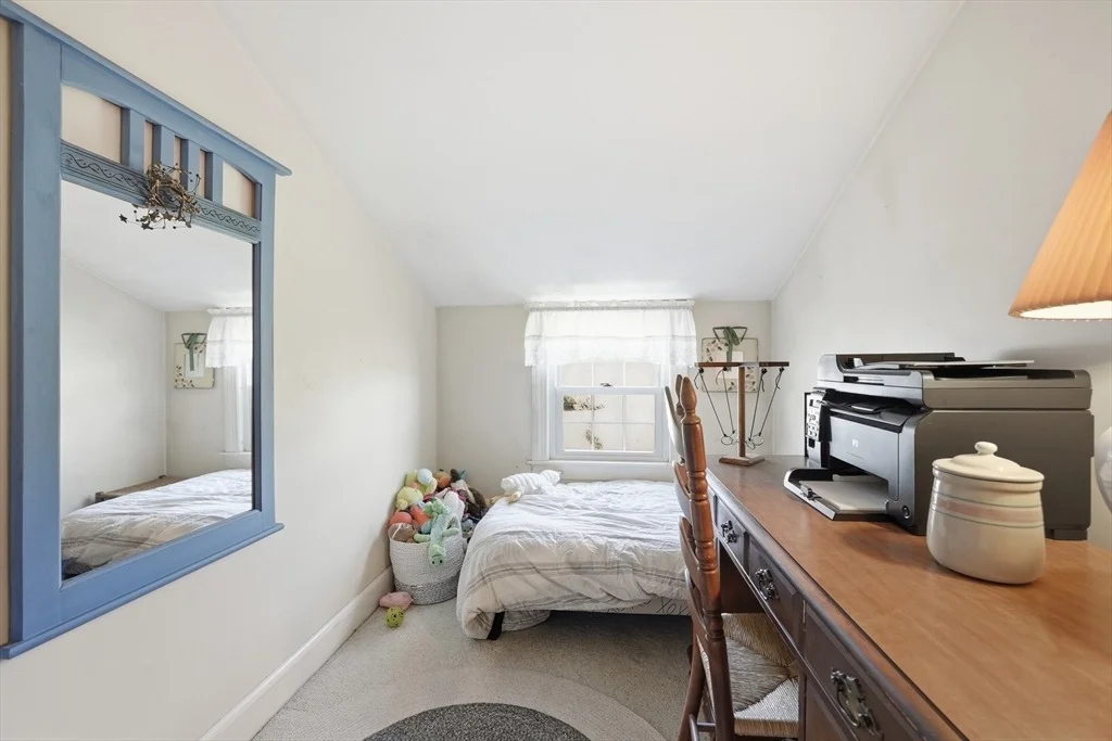 Photo of 16 Brigham Rd