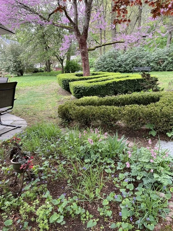 Photo of 20 Lee Road