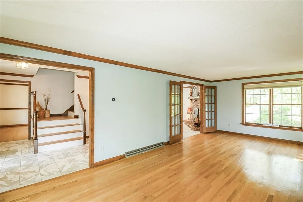 Photo of 7 Woodsley Road