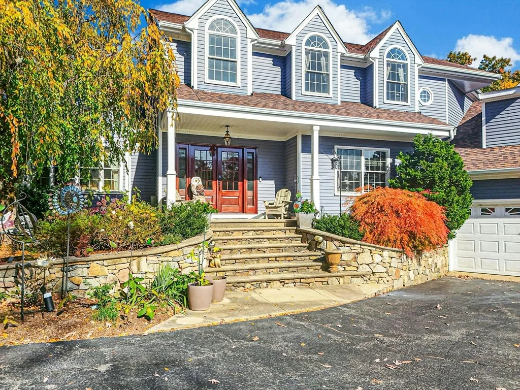 Photo of 22 Winston Road