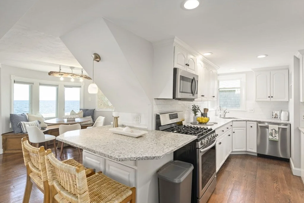 Photo of 38 Ocean Street