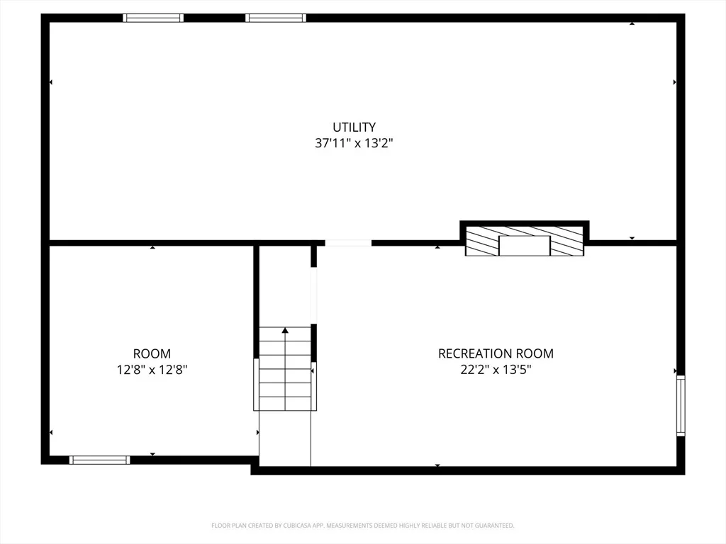 Photo of 10 Park Ln