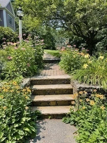 Photo of 37 Fellows Rd
