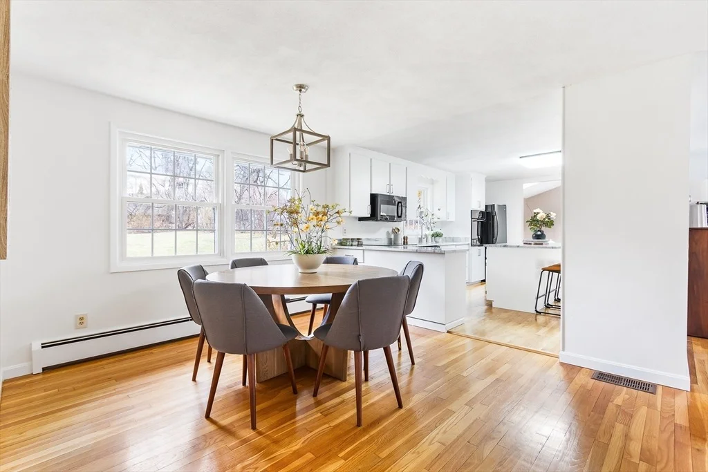 Photo of 5 Bayberry Lane