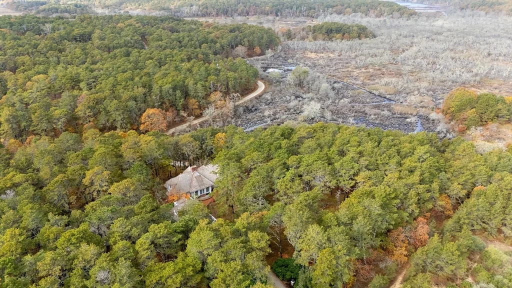Photo of 65 & 75 Deer Path Way