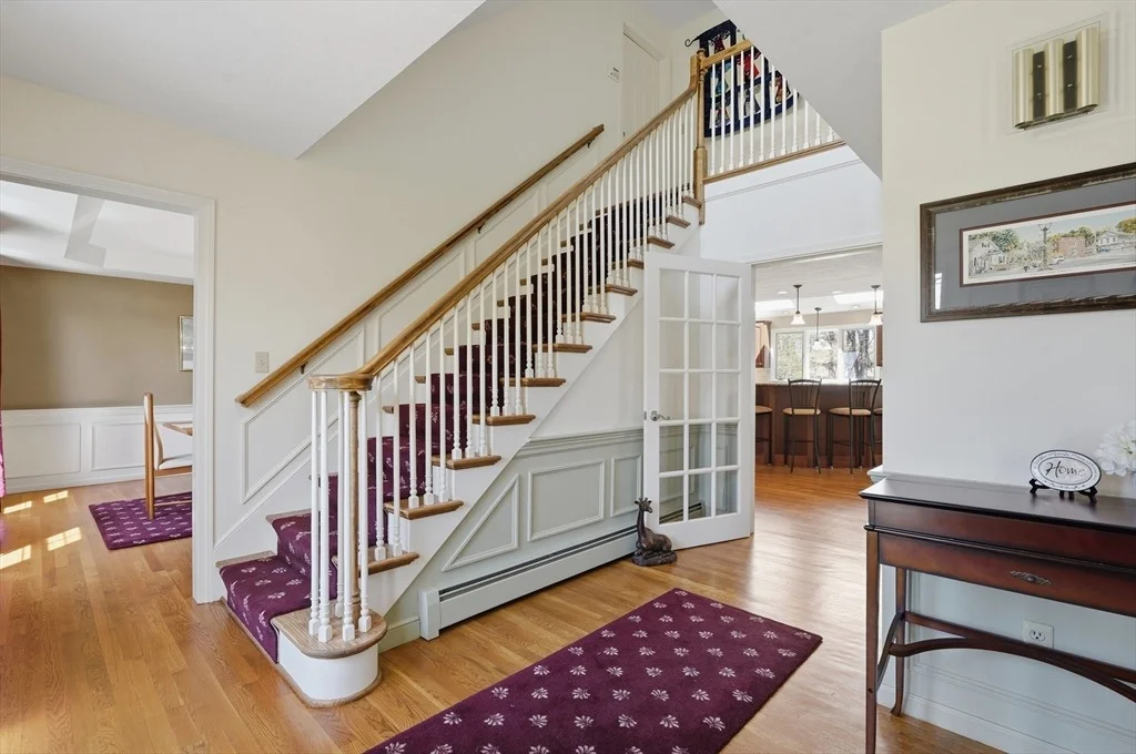 Photo of 113 Madison Road