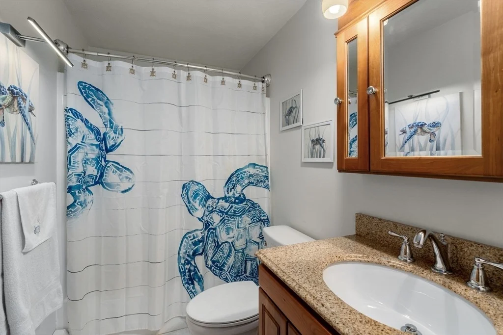Photo of 77 Gregory Dr