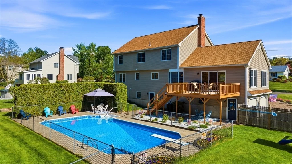 Photo of 17 Wildflower Cir