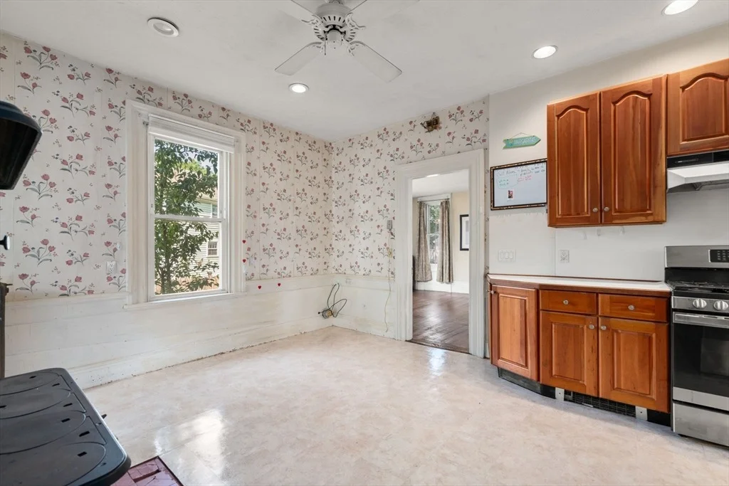 Photo of 167 Brook Rd