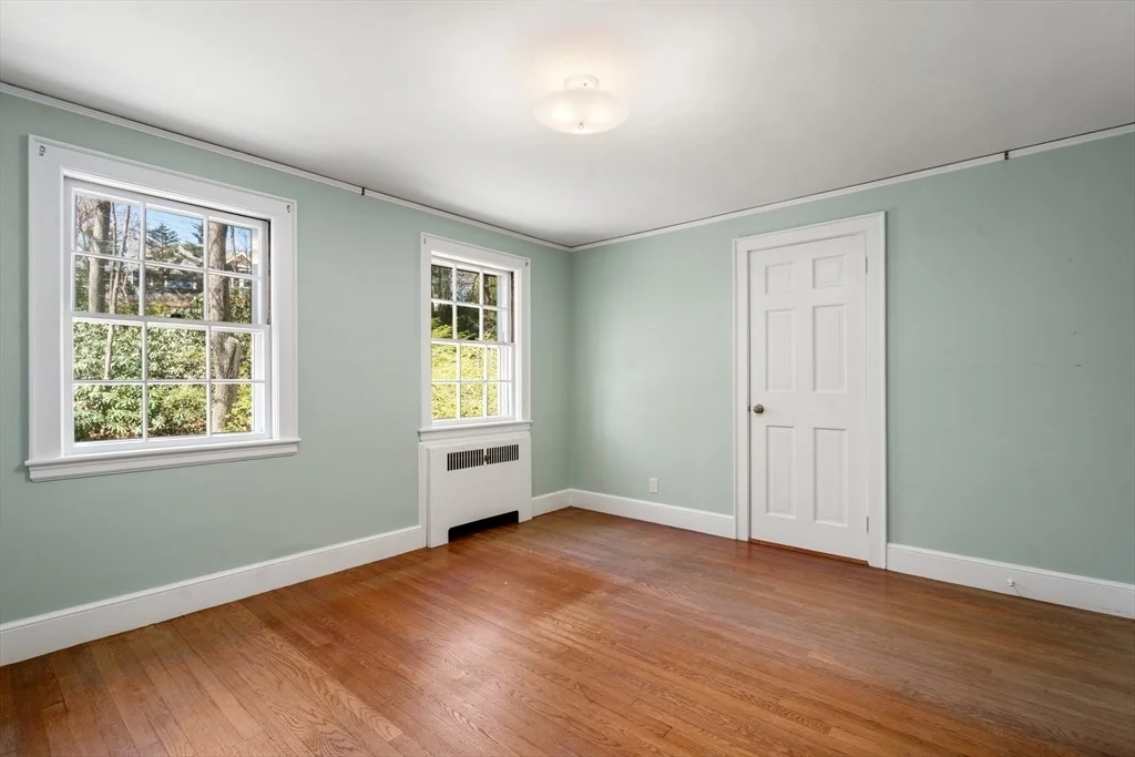 Photo of 23 Thackeray Road