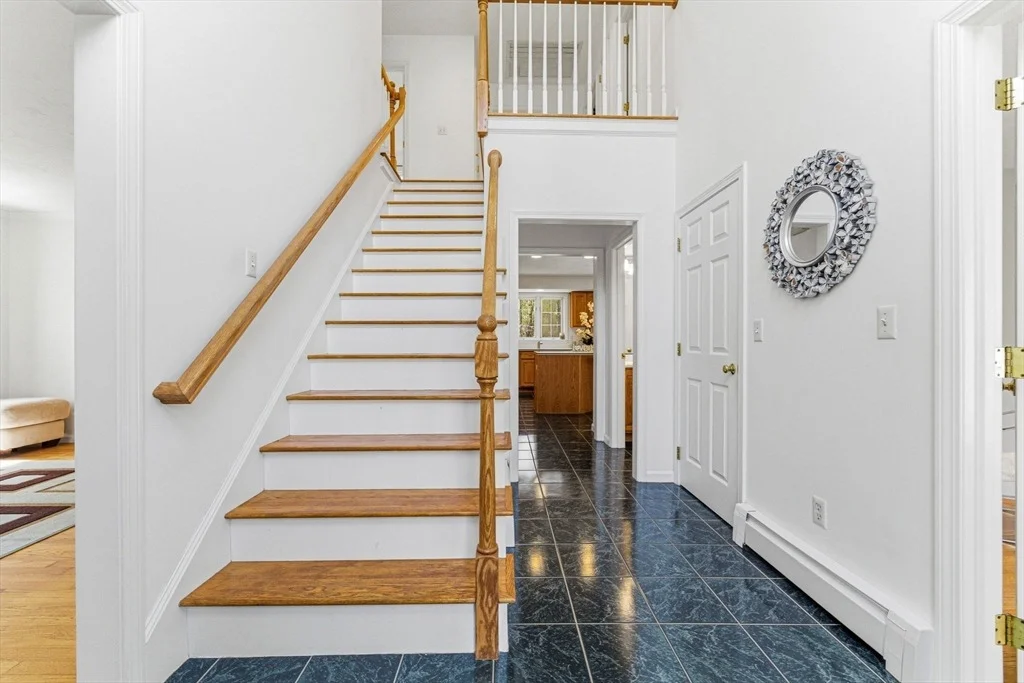 Photo of 5 Parmley Dr