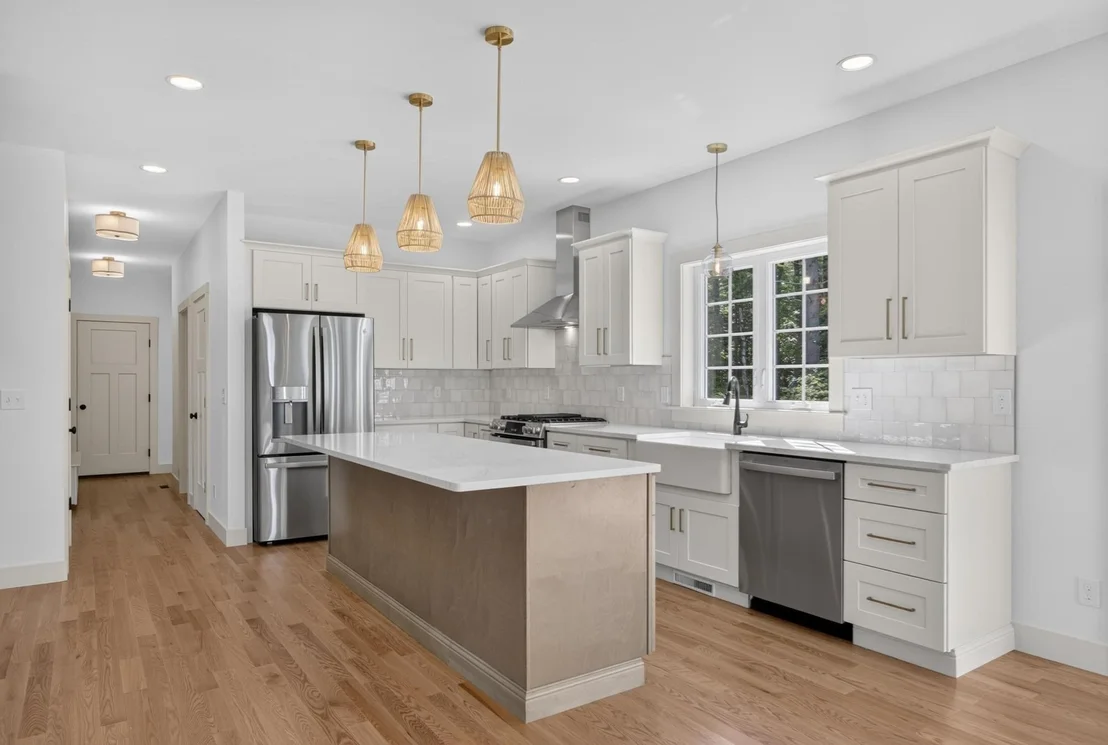 Photo of 19 Unkety Brook Way