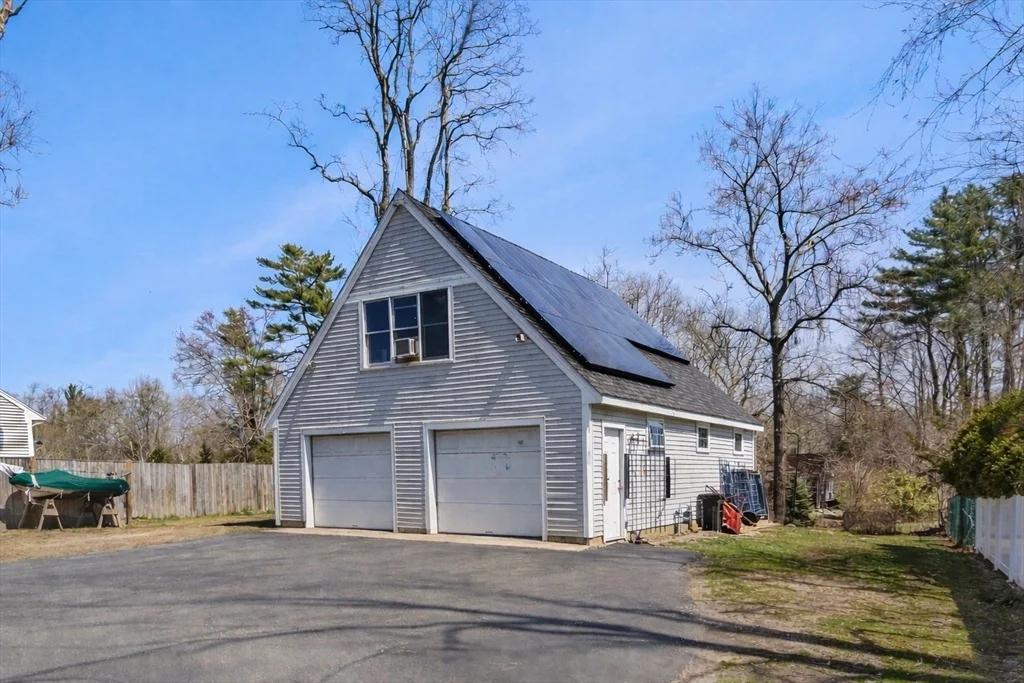 Photo of 468 Mill St