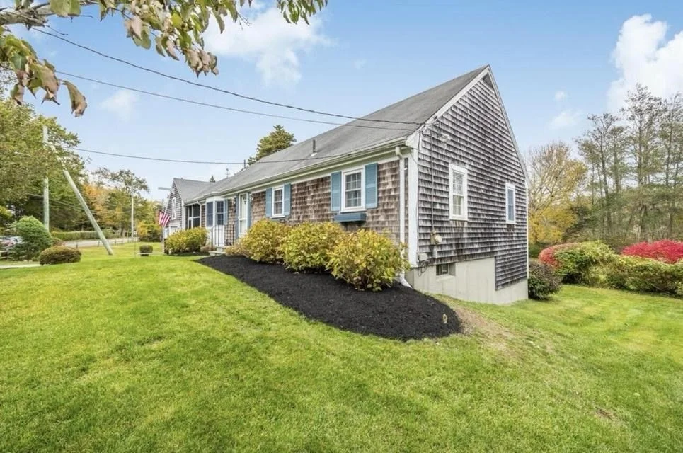 Photo of 19 Whig Street