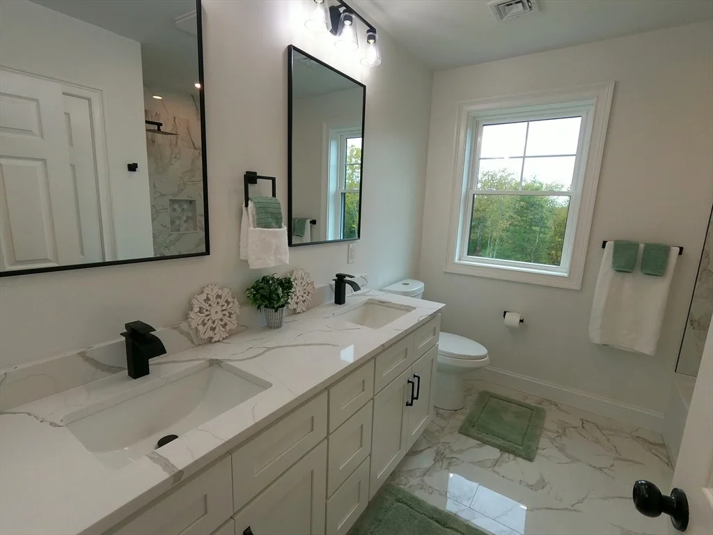 Photo of 86 Berry Corner Rd