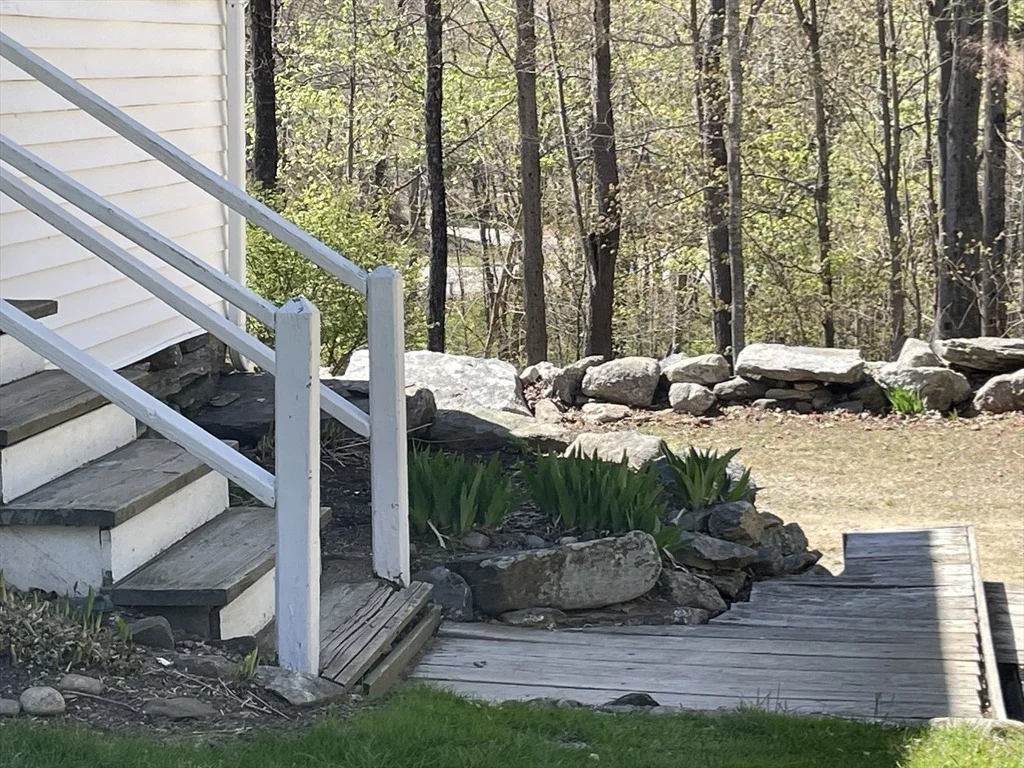 Photo of 11 Whittemore Rd