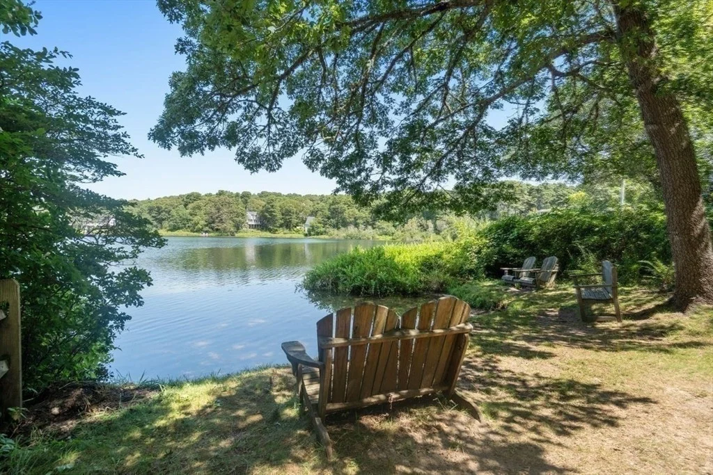 Photo of 55 Winterset Drive