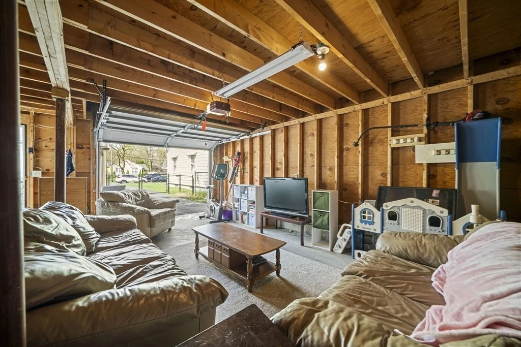 Photo of 75 Garland St