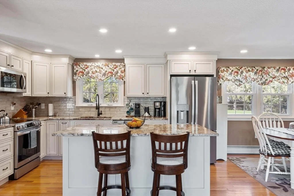 Photo of 8 Burtenmare Circle
