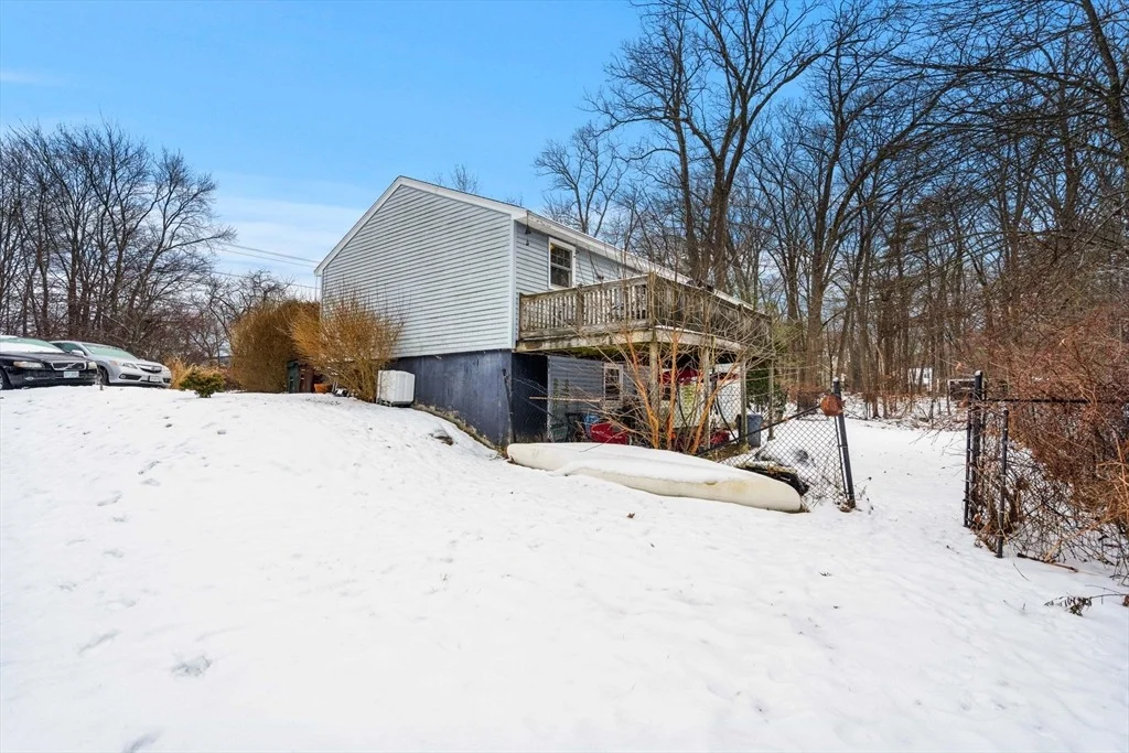 Photo of 82 Monroe St