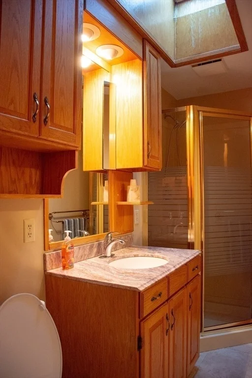 Photo of 29 Charlton Rd