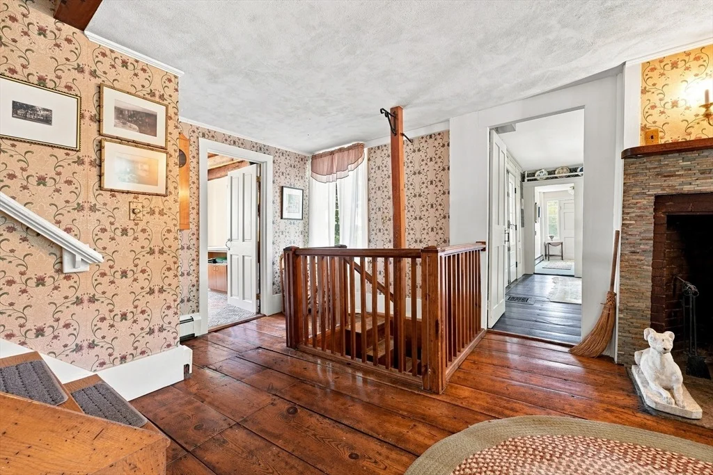 Photo of 170 Brookfield Rd